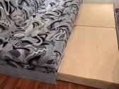 Sofa-lova - nuotraukos Nr. 3