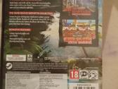 Dead Island Definitive Collection Pc Dvd - nuotraukos Nr. 2