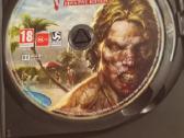 Dead Island Definitive Collection Pc Dvd - nuotraukos Nr. 4