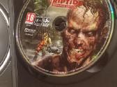 Dead Island Definitive Collection Pc Dvd - nuotraukos Nr. 5