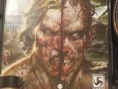 Dead Island Definitive Collection Pc Dvd - nuotraukos Nr. 6