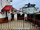 Parduodamas Namas Miestas, centras kar kar parkas - nuotraukos Nr. 4