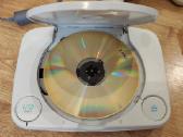 Sony Playstation One - nuotraukos Nr. 2