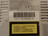 Sony Playstation One - nuotraukos Nr. 3