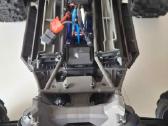 Traxxas RC - nuotraukos Nr. 2