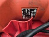 Perforatorius Hilti Te70 - nuotraukos Nr. 2