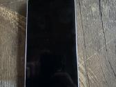 iPhone 14 - nuotraukos Nr. 5