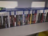 Ps5 Pro, slim, Psvr2 nuoma Klaipėdoje ir aplink - nuotraukos Nr. 2