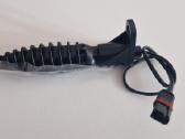 Bmw R1200gs/a dalys - nuotraukos Nr. 3