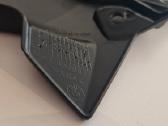 Bmw R1200gs/a dalys - nuotraukos Nr. 14
