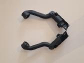 Bmw R1200gs/a dalys - nuotraukos Nr. 18