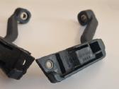 Bmw R1200gs/a dalys - nuotraukos Nr. 19