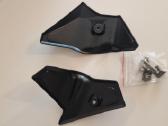 Bmw R1200gs/a dalys - nuotraukos Nr. 31