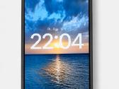 Xiaomi 17t 256gb su garantija - nuotraukos Nr. 2