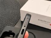 Xiaomi 17t 256gb su garantija - nuotraukos Nr. 4