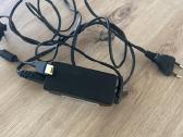 Lenovo Ac adapteris - nuotraukos Nr. 2
