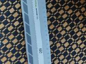 Festool pjūkleliai Dsb 240/w, Dsb 240/g - nuotraukos Nr. 4