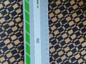 Festool pjūkleliai Dsb 240/w, Dsb 240/g - nuotraukos Nr. 5