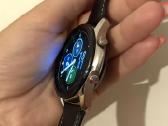 Samsung galaxy watch 3 - nuotraukos Nr. 3