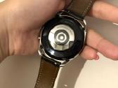 Samsung galaxy watch 3 - nuotraukos Nr. 4