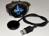 Samsung galaxy watch 3 - nuotraukos Nr. 6