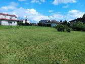 Parduodamas stačiakampis sklypas Kaune, Aleksote - nuotraukos Nr. 5