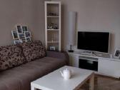 Fotelis ir sofa lova komplektas - nuotraukos Nr. 3