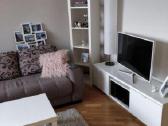 Fotelis ir sofa lova komplektas - nuotraukos Nr. 4