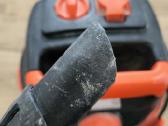 Blackdecker Bx 20p siurblys - nuotraukos Nr. 3