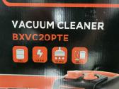 Blackdecker Bx 20p siurblys - nuotraukos Nr. 6