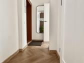 Parduoda savininkas*08 17d. apžiūrų diena - nuotraukos Nr. 16