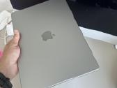 MacBook pro 14-inch 2023 M2 512 GB - nuotraukos Nr. 2