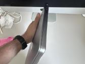 MacBook pro 14-inch 2023 M2 512 GB - nuotraukos Nr. 3