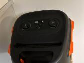 Jbl Partybox 110 - nuotraukos Nr. 3