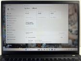 Lenovo thinkpad T14s gen 3 - nuotraukos Nr. 2