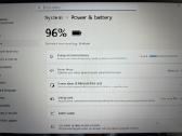 Lenovo thinkpad T14s gen 3 - nuotraukos Nr. 3