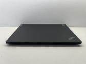 Lenovo thinkpad T14s gen 3 - nuotraukos Nr. 4