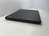 Lenovo thinkpad T14s gen 3 - nuotraukos Nr. 5