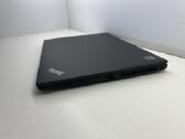 Lenovo thinkpad T14s gen 3 - nuotraukos Nr. 6