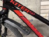 Kellys Kiter 50 24 dviratis - nuotraukos Nr. 5