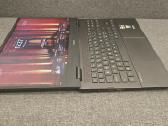 Hp Omen su Rtx 3060 - nuotraukos Nr. 2