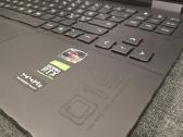 Hp Omen su Rtx 3060 - nuotraukos Nr. 3