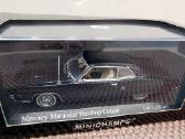 1:43 Amerikietiškų Automobilių Modeliai (L-) - nuotraukos Nr. 16