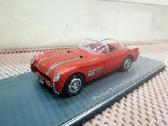 1:43 Amerikietiškų Automobilių Modeliai (L-) - nuotraukos Nr. 26