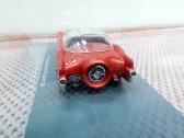 1:43 Amerikietiškų Automobilių Modeliai (L-) - nuotraukos Nr. 27