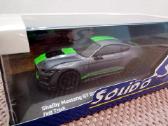 1:43 Amerikietiškų Automobilių Modeliai (L-) - nuotraukos Nr. 32