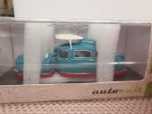 1:43 Amerikietiškų Automobilių Modeliai (L-) - nuotraukos Nr. 35