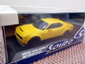 1:43 Amerikietiškų Automobilių Modeliai (D) - nuotraukos Nr. 19