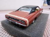 1:43 Amerikietiškų Automobilių Modeliai (D) - nuotraukos Nr. 24