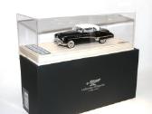 1:43 Amerikietiškų Automobilių Modeliai (a-c) - nuotraukos Nr. 8